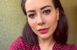 Рамина Эсхакзай