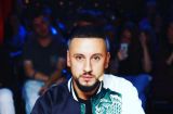 Какие они милые! Monatik поделился редкими фото с детьми
