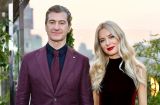 Viva! Бал: самые красивые звездные пары вечеринки