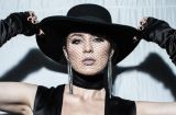 Maruv