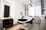 Beaute & Jeunesse