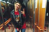 У меня было десять минут, чтобы сбежать: Анна Седокова рассказала о сложном расставании с мужчиной