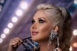 Как похудела! Екатерина Бужинская показала фигуру в купальнике