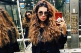 Родила ребенка - сиди дома: Анна Седокова резко ответила женщинам, которые ее критикуют
