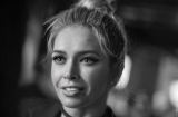 Будет пополнение? Вера Брежнева мечтает о сыне