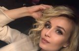 Уже так подросла! Полина Гагарина поделилась редким фото с дочерью Мией