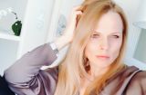 Какие они милые! Ольга Фреймут показала подросших сына и дочку