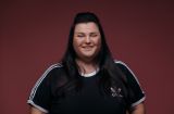 Сенсація українського репу: alyona alyona виступить на фестивалі Sziget