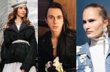 5 fashion трендів літа 2019