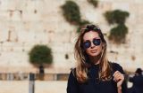 На Светлану Лободу подают в Европейский суд: что случилось?