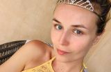 Полина Гагарина