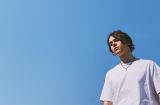 Співак Alekseev прокоментував чутки про свою гомосексуальність
