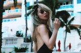 Мой любимый: Светлана Лобода показала подарок от Тилля Линдеманна