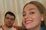 Муж не против? Кристина Асмус опубликовала пикантное фото в постели