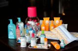 BIODERMA