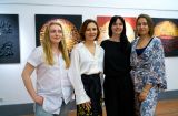 Ukrainian Art Fest