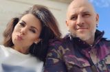 Свадьба Насти Каменских: официальный комментарий пресс-службы певицы