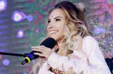 Юлия Самойлова представит Россию на Евровидении-2018