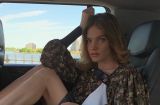 Невозможно налюбоваться: Наталья Водянова опубликовала новое фото с супругом