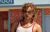 Коллекция H&M по мотивам Stranger Things