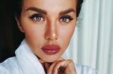 Анна Седокова