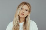Честность превыше всего: Рита Dакота о хейтерах, автобиографических треках и первом концерте в Киеве