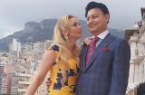 Полиция была частью этого фарса: Камалию ограбили в аэропорту