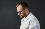 Павел Табаков