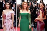 Каннский кинофестиваль-2019: лучшие образы с церемонии открытия