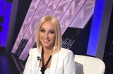 Лера Кудрявцева