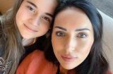 У 10-летней дочери Алсу забрали победу на "Голосе"