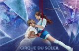 Cirque du Soleil