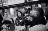 Jazz. Premier. Thursday в Premier Palace Hotel