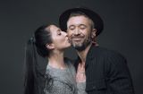 Сергей Бабкин прокомментировал фото своей жены с Потапом