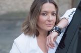 "Не получилось": Наталья Могилевская рассказала о попытках построить семью