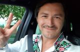 Сергей Притула пошутил над выступлением Сергея Лазарева