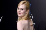 Эль Фаннинг потеряла сознание на Каннском кинофестивале