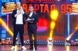 О чем будут шутить в новом «Вечернем Квартале» без Владимира Зеленского?