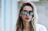 Как подросла! Светлана Лобода показала новое фото с дочерью Тильдой