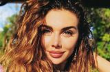 Анна Седокова рассказала, почему не стоит заводить отношения с мужчинами постарше
