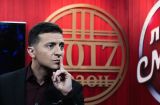 Владимир Зеленский