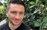 У Сергея Лазарева родилась дочь - СМИ