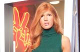 "Это нетолерантость и неприятие": реакция Зианджи на обращение Тины Кароль к ней, как к мужчине