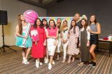 Майский Candy Beauty Day от beauty.ua