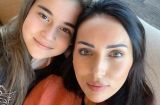 11-летняя дочь Алсу впервые прокомментировала скандальную победу на "Голос. Дети"