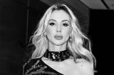 Тилль Линдеманн признался Светлане Лободе в любви?
