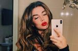 Анна Седокова