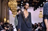 Засияем: новая коллекция Balmain уже покорила модников со всего мира
