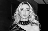 Вау! Светлана Лобода показала идеальную фигуру в откровенном бикини