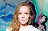 Алена Шоптенко стала преподавателем: "Это очень большая ответственность"